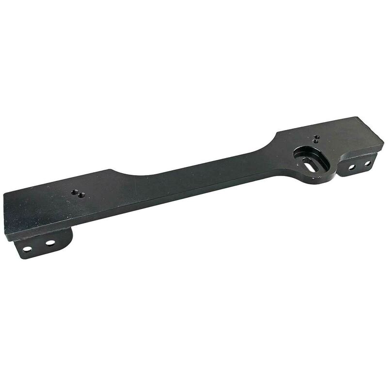 Front Diff Drop Kits Suitable For Isuzu D-Max RC MU-X Holden Colorado RG 4WD 2012-2020