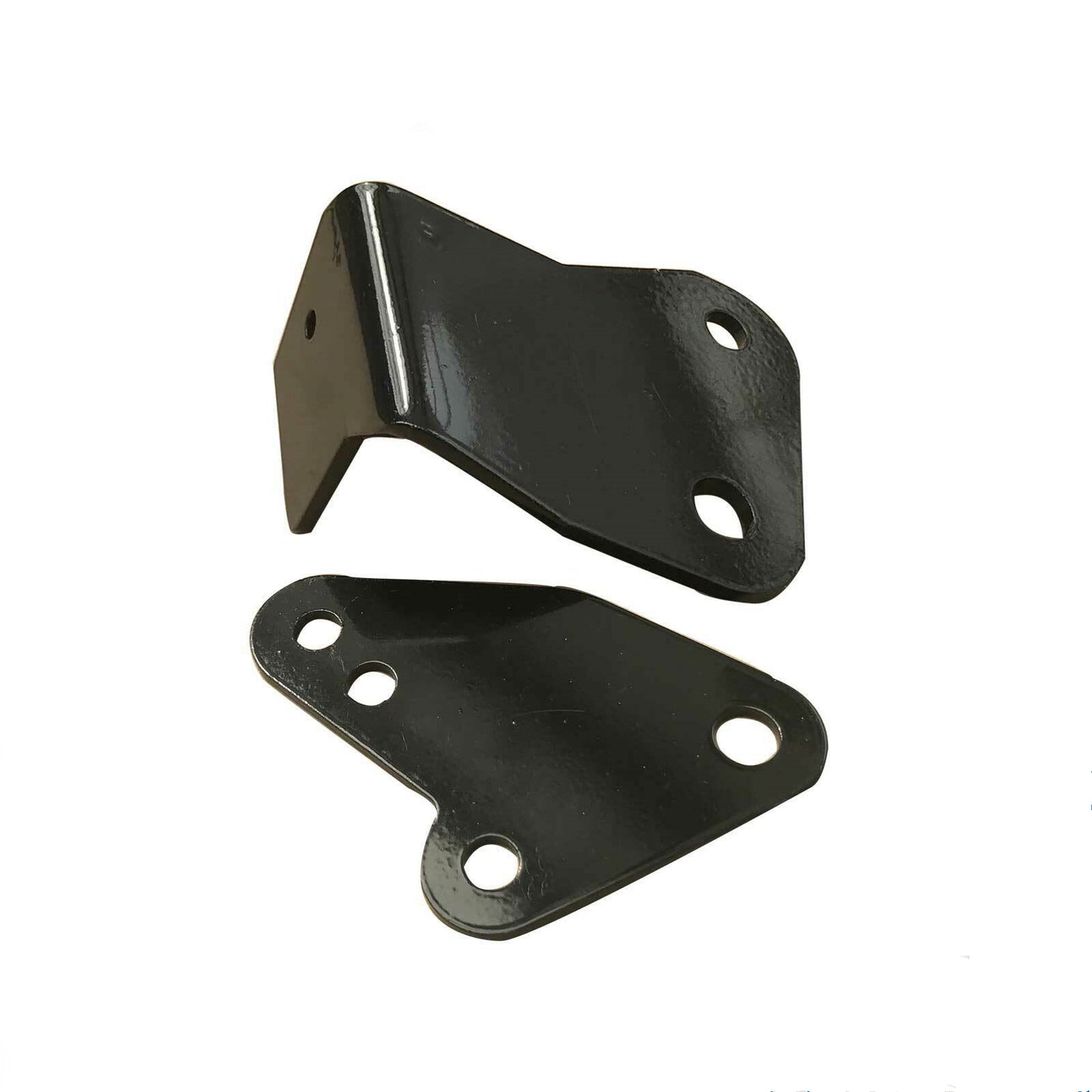 25MM Diff Drop Kit Suitable For Ford Ranger PX For Mazda BT50 Everest 2011-On