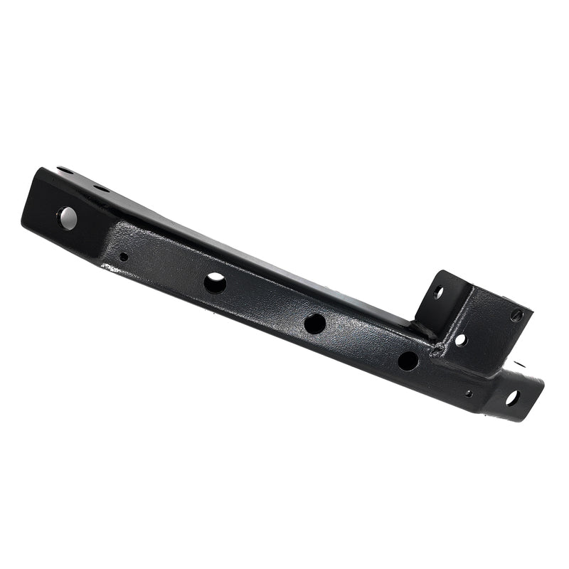 Diff Drop Kit Suitable For Toyota Landcruiser 100 Series With IFS HDJ100 UZJ100 1998-2007