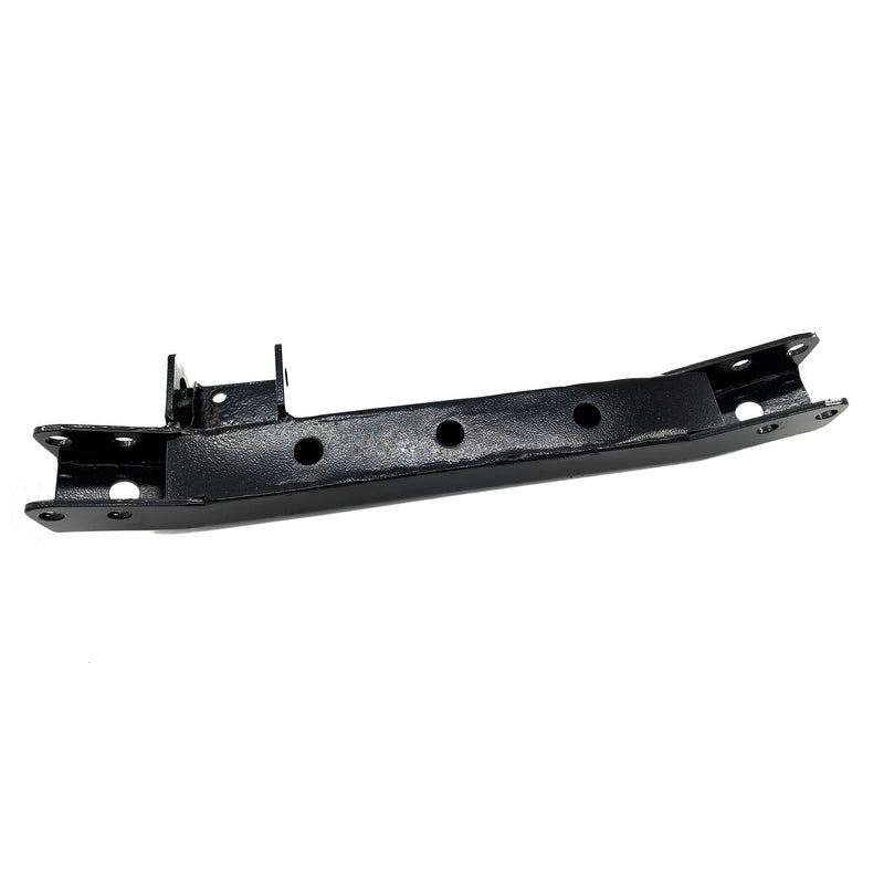 Diff Drop Kit Suitable For Toyota Landcruiser 100 Series With IFS HDJ100 UZJ100 1998-2007