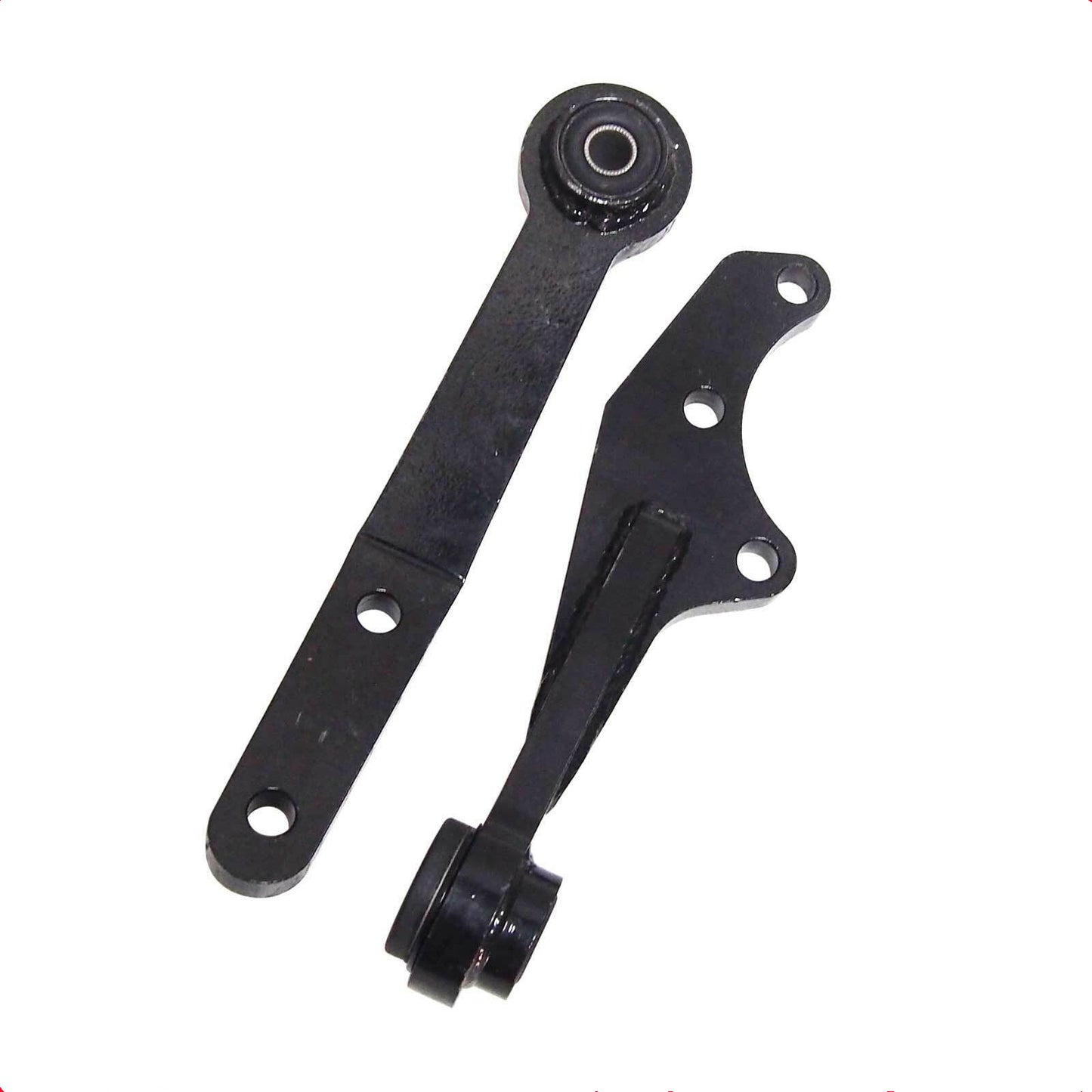 2"- 4" Lift Front Diff Drop Kit Suitable For Toyota Hilux Vigo Kun26R N70 4WD 2005-2015 For Revo N80 4WD 2015 -2020