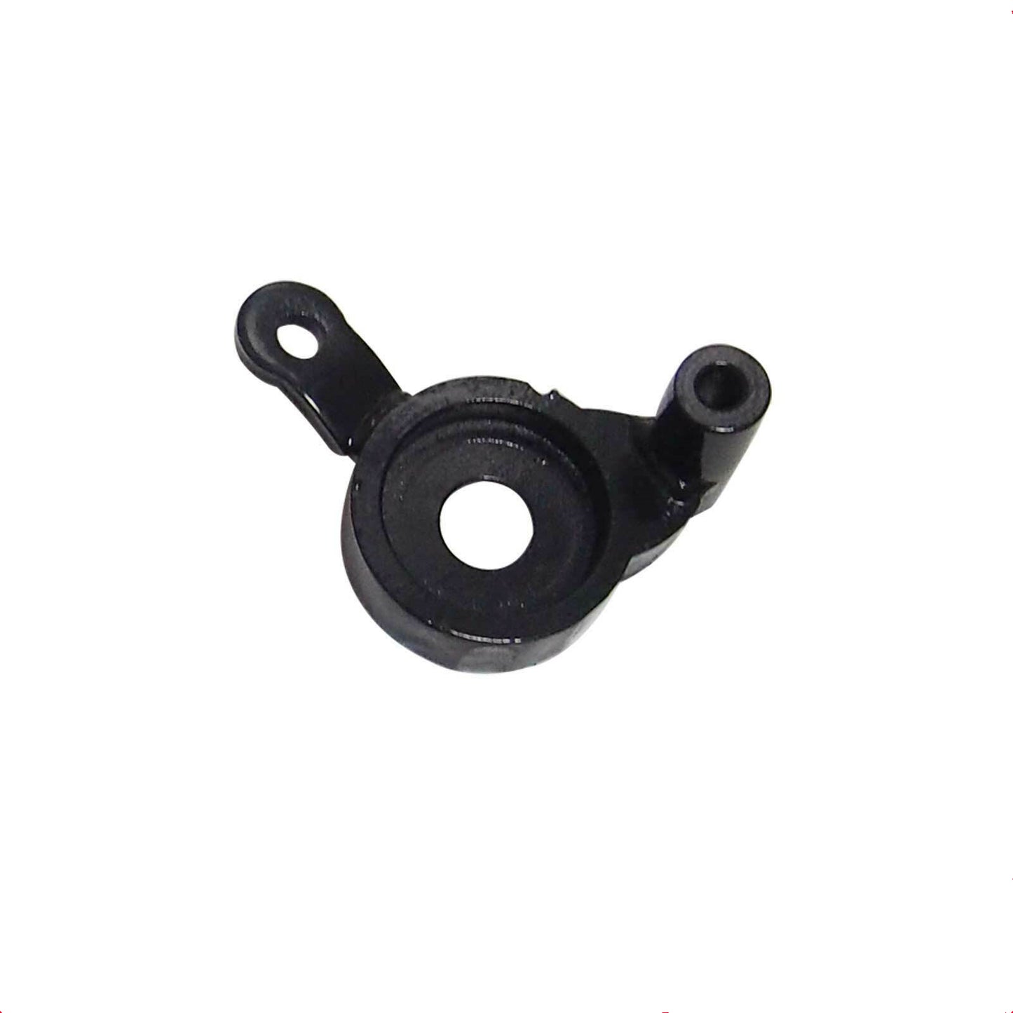 2"- 4" Lift Front Diff Drop Kit Suitable For Toyota Hilux Vigo Kun26R N70 4WD 2005-2015 For Revo N80 4WD 2015 -2020