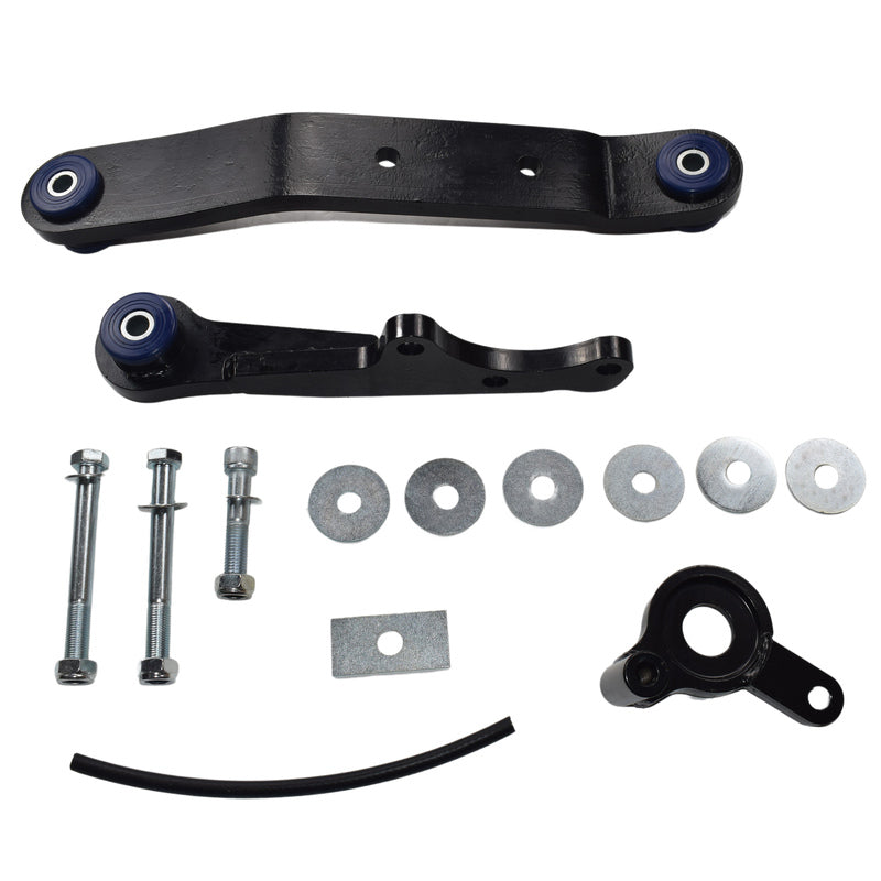 Lift-Kit-suspension-aftermarket-set-hilux
