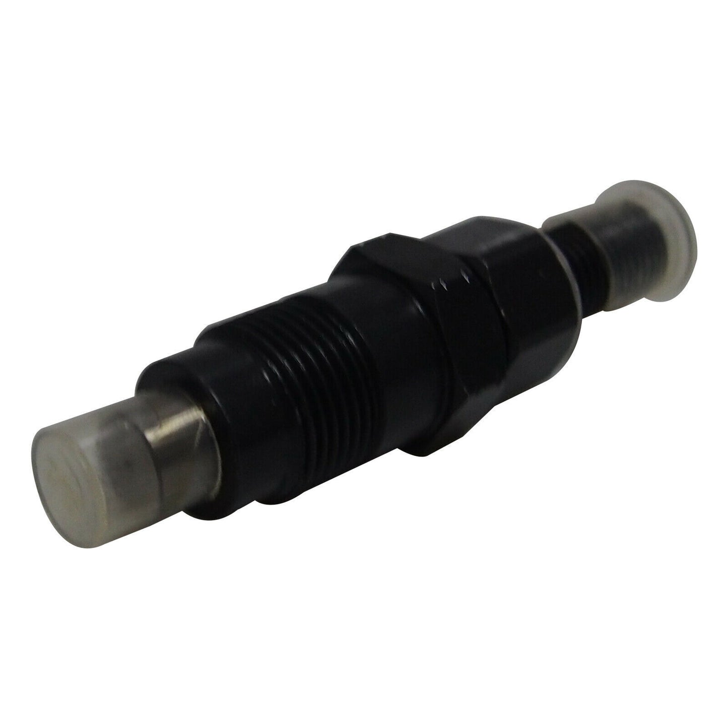 Fuel Injector Kit (Set of 4) - Suitable For Mitsubishi Delica/Spacegear 4M40 / 4M40T 2.8L Diesel