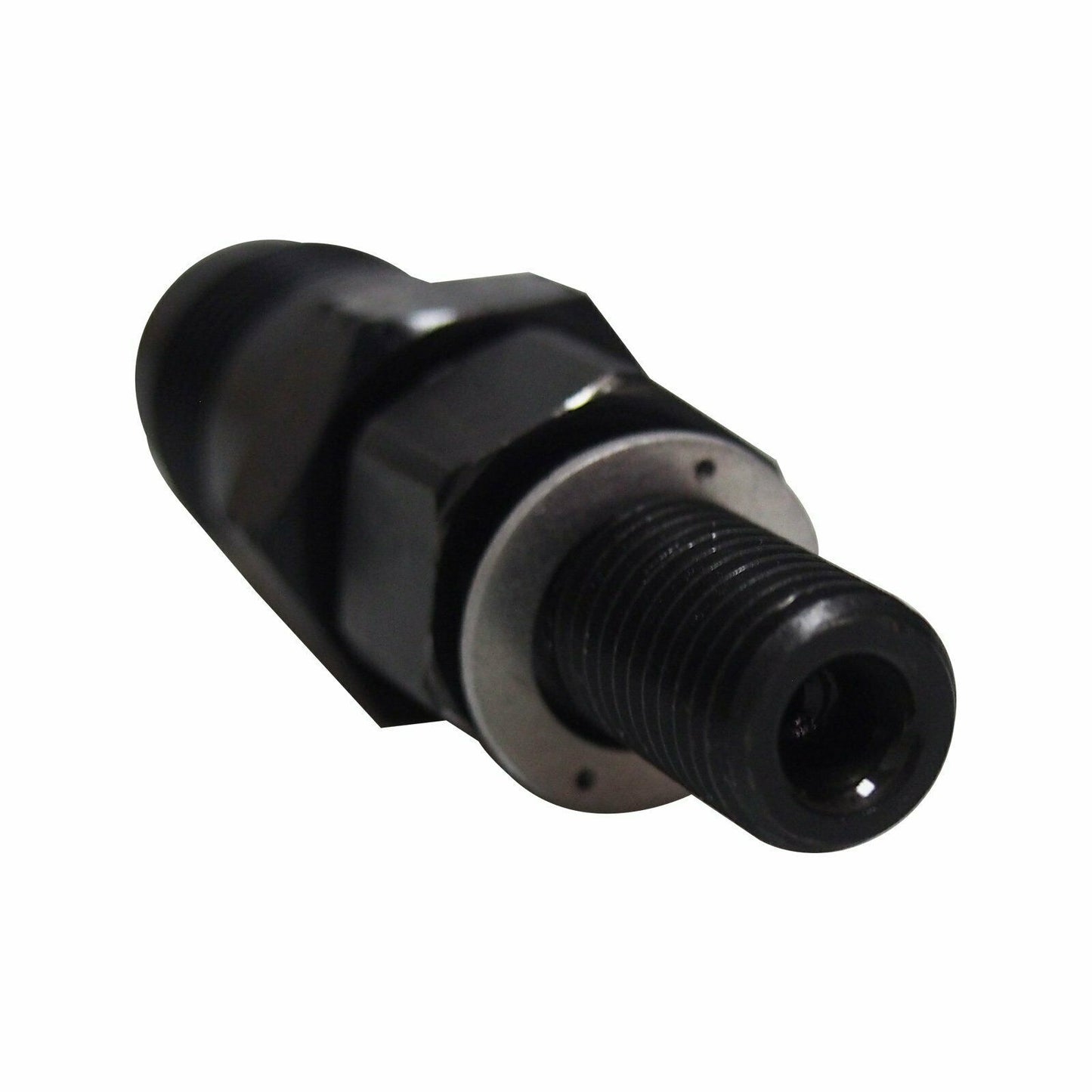 Diesel Fuel Injector (Set) Suitable For Nissan Patrol Y61