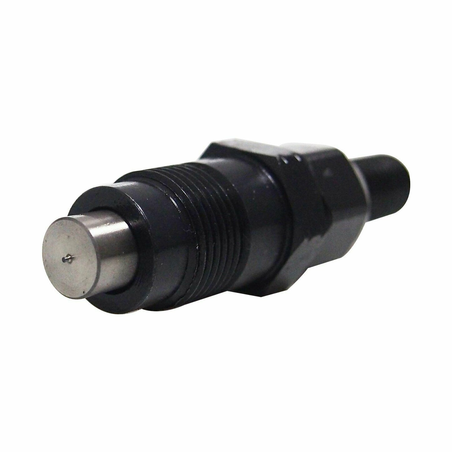 Diesel Fuel Injector Set (4 Piece) - Suitable For Nissan Navara QD32 D22 3.2L