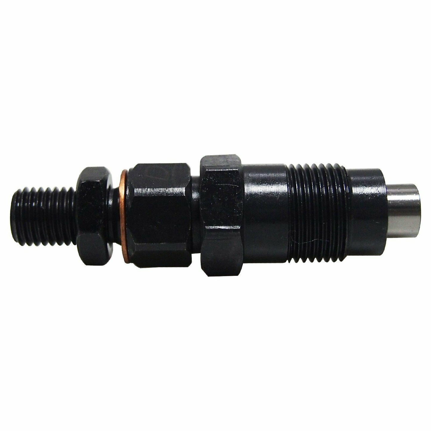 Suitable For Toyota Hilux LN167 HiAce 3.0L 5L Engine Diesel Fuel Injectors