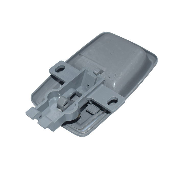 Door Handle Right Hand Side Front Inner Suitable For Holden Rodeo TF 1988-2003