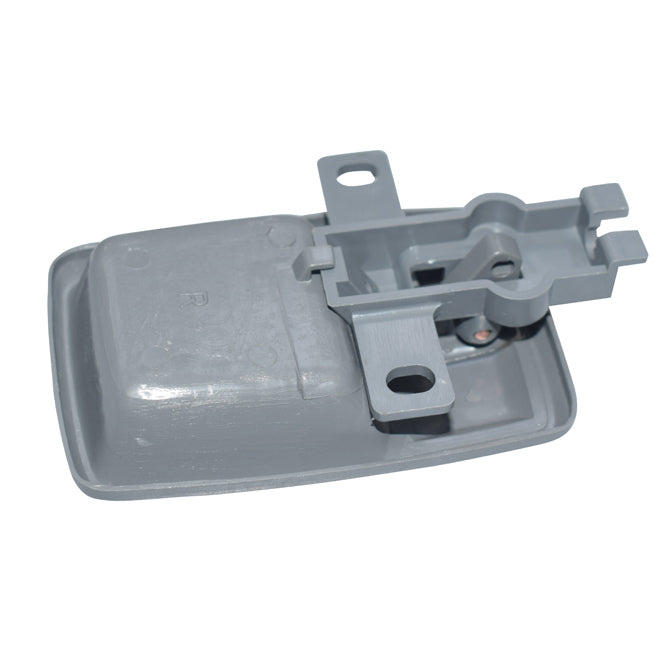 Door Handle Right Hand Side Front Inner Suitable For Holden Rodeo TF 1988-2003