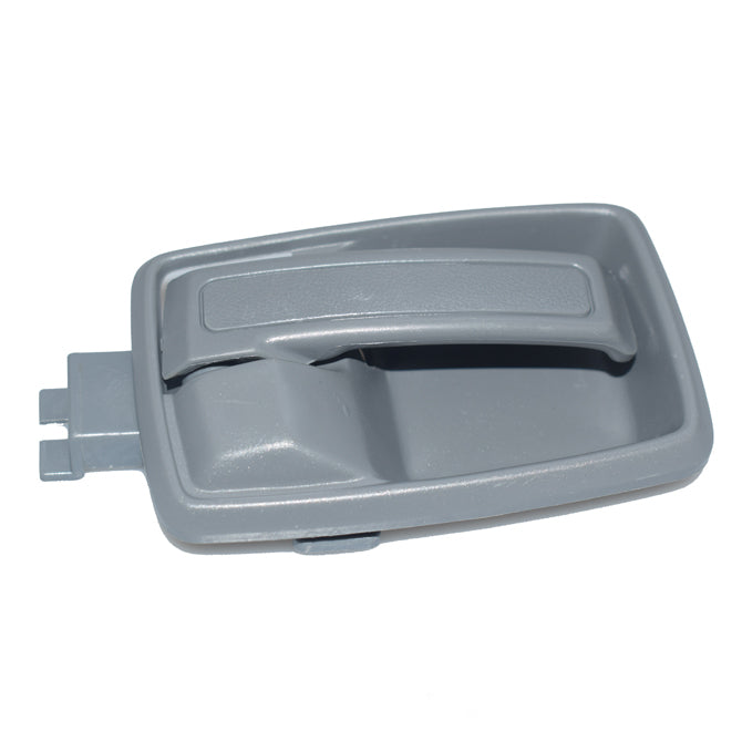 Door Handle Right Hand Side Front Inner Suitable For Holden Rodeo TF 1988-2003