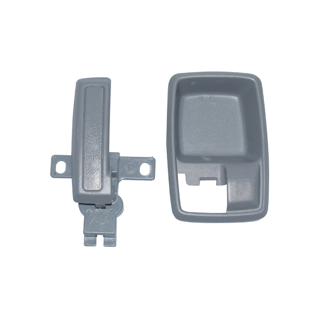 Door Handle Right Hand Side Front Inner Suitable For Holden Rodeo TF 1988-2003
