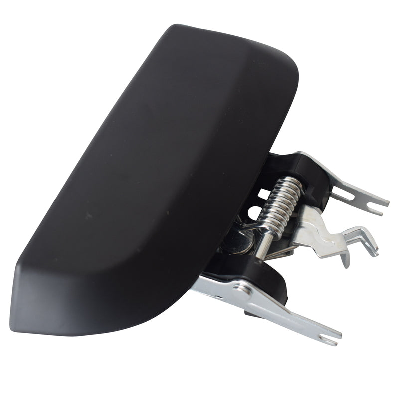 Pair Rear Outer Door Handle Suitable For Nissan Pathfinder R51 2005-2013