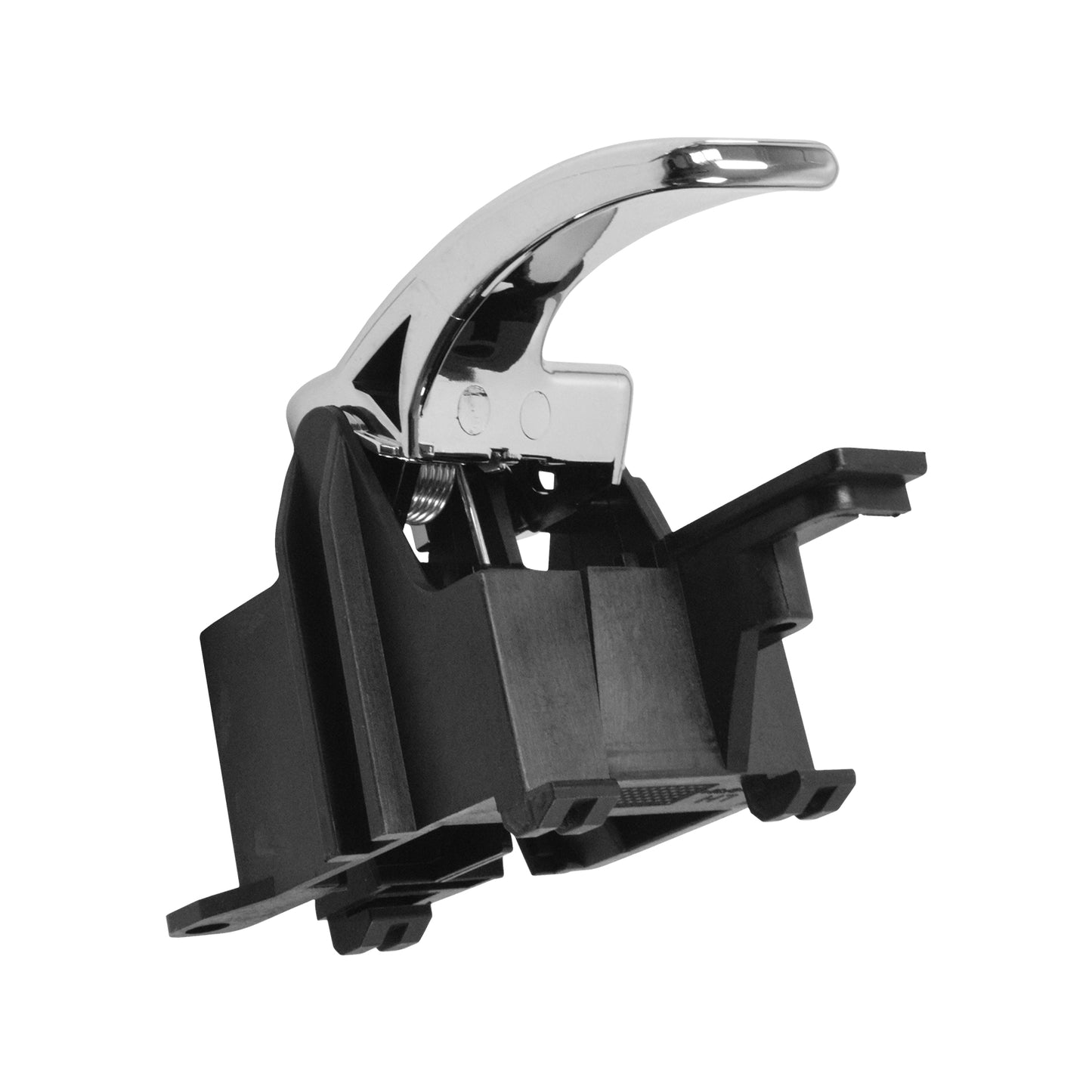 Inner Door Handle Suitable For Nissan Pathfinder R51/Navara D40 2005-2013 LH Front / Rear