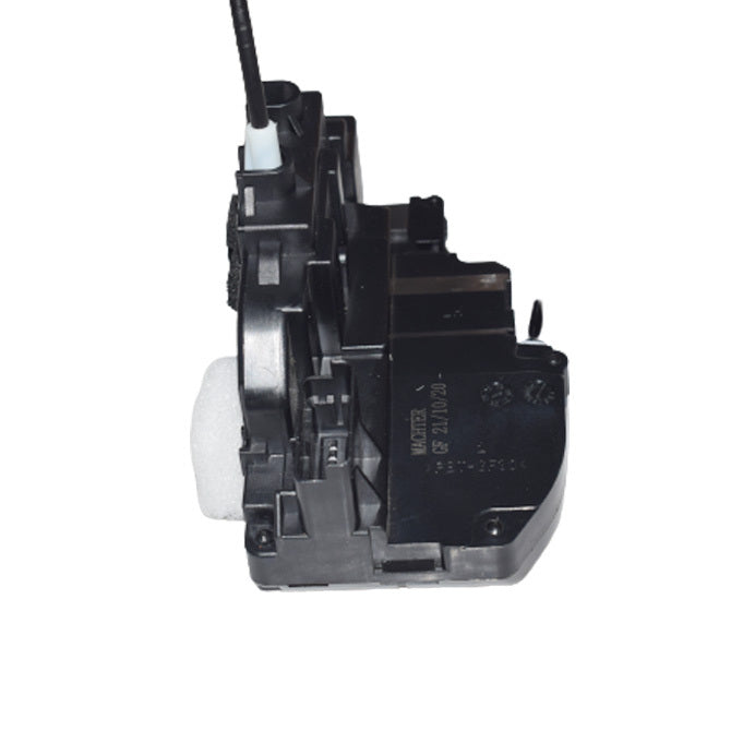 Door Lock Mechanism Left Hand Side Rear Suitable For Nissan Pathfinder R51