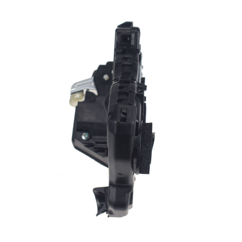 Front Left LHS Power Door Lock Actuator Mechanism Suitable For Toyota Hilux Vigo SR SR5 2005-2015