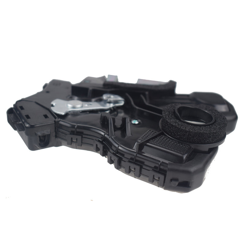 Front Left LHS Power Door Lock Actuator Mechanism Suitable For Toyota Hilux Vigo SR SR5 2005-2015