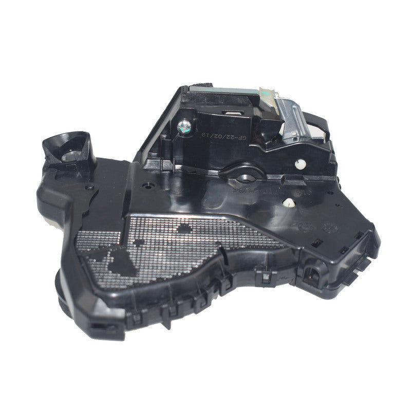 Front Left LHS Power Door Lock Actuator Mechanism Suitable For Toyota Hilux Vigo SR SR5 2005-2015