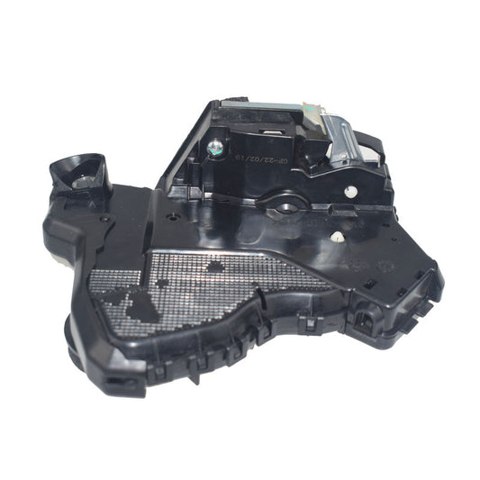 Front Left LHS Power Door Lock Actuator Mechanism Suitable For Toyota Hilux Vigo SR SR5 2005-2015