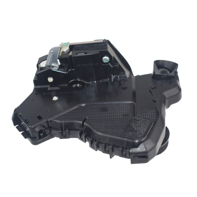 Front Right RHS Power Door Lock Actuator Mechanism Suitable For Toyota Hilux Vigo SR SR5 2005-2015
