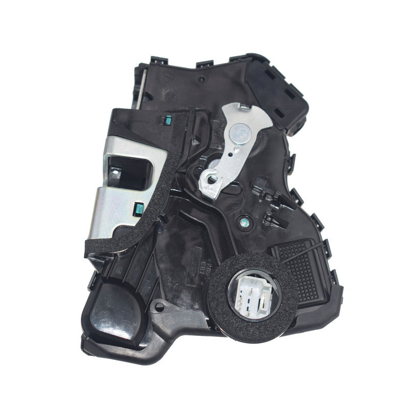 Front Right RHS Power Door Lock Actuator Mechanism Suitable For Toyota Hilux Vigo SR SR5 2005-2015