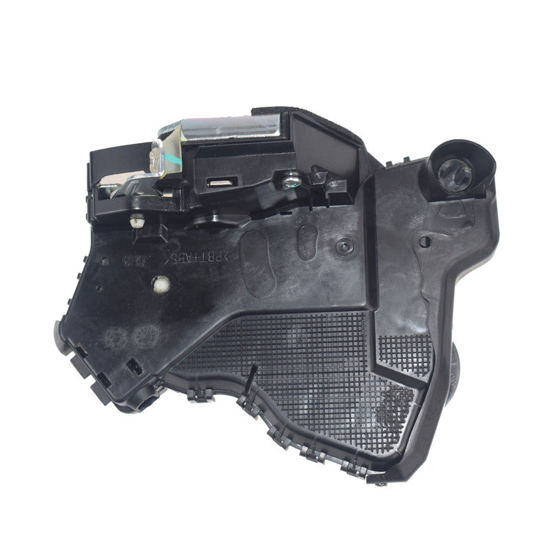 Front Right RHS Power Door Lock Actuator Mechanism Suitable For Toyota Hilux Vigo SR SR5 2005-2015