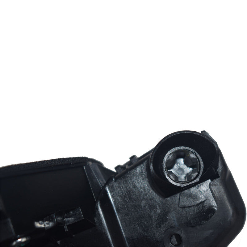 Front Right RHS Power Door Lock Actuator Mechanism Suitable For Toyota Hilux Vigo SR SR5 2005-2015