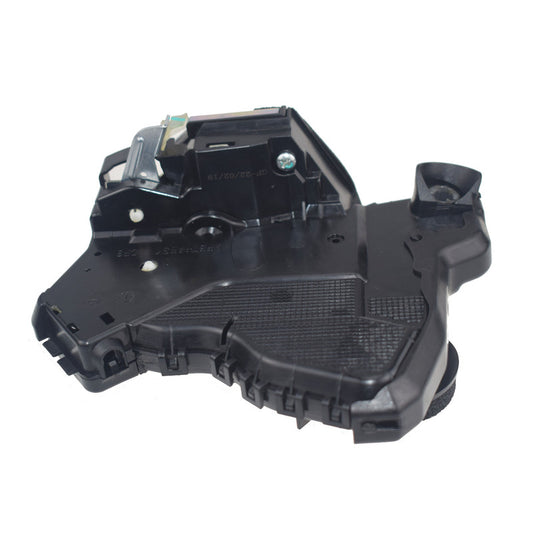 Front Right RHS Power Door Lock Actuator Mechanism Suitable For Toyota Hilux Vigo SR SR5 2005-2015