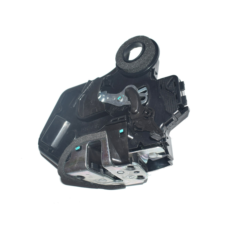 Rear Left Power Door Lock Mechanism Suitable For Toyota Hilux KUN26 GGN25