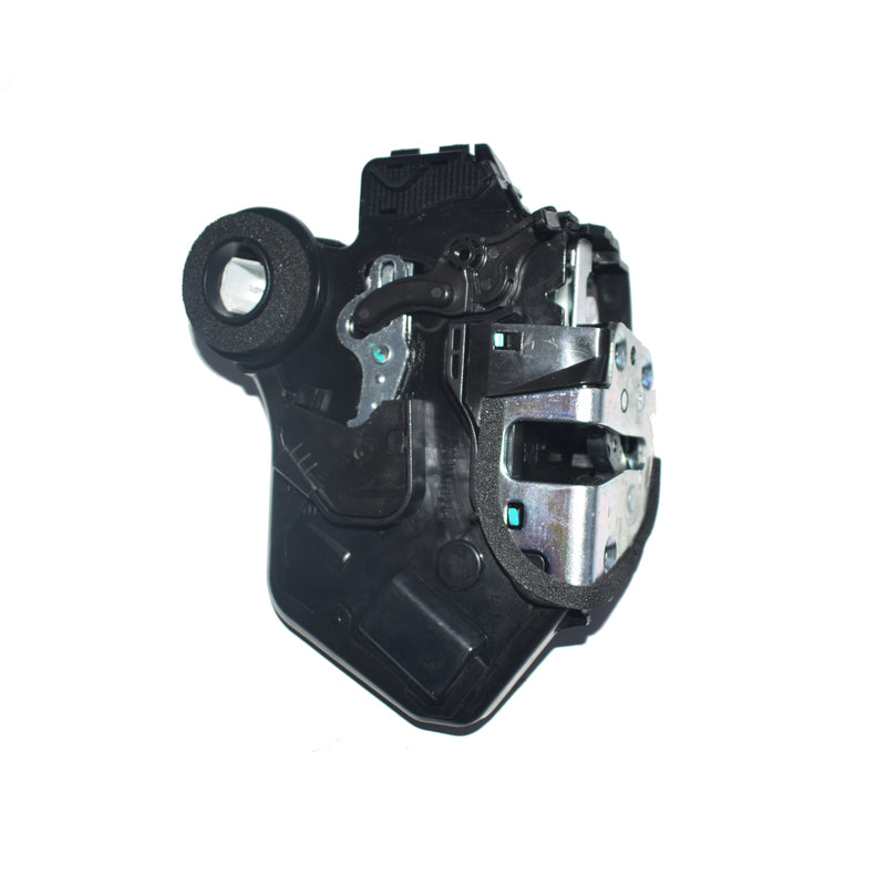 Rear Left Power Door Lock Mechanism Suitable For Toyota Hilux KUN26 GGN25