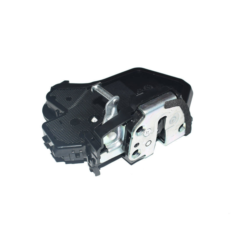 Rear Left Power Door Lock Mechanism Suitable For Toyota Hilux KUN26 GGN25