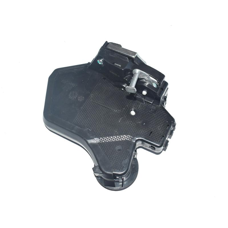 Rear Left Power Door Lock Mechanism Suitable For Toyota Hilux KUN26 GGN25