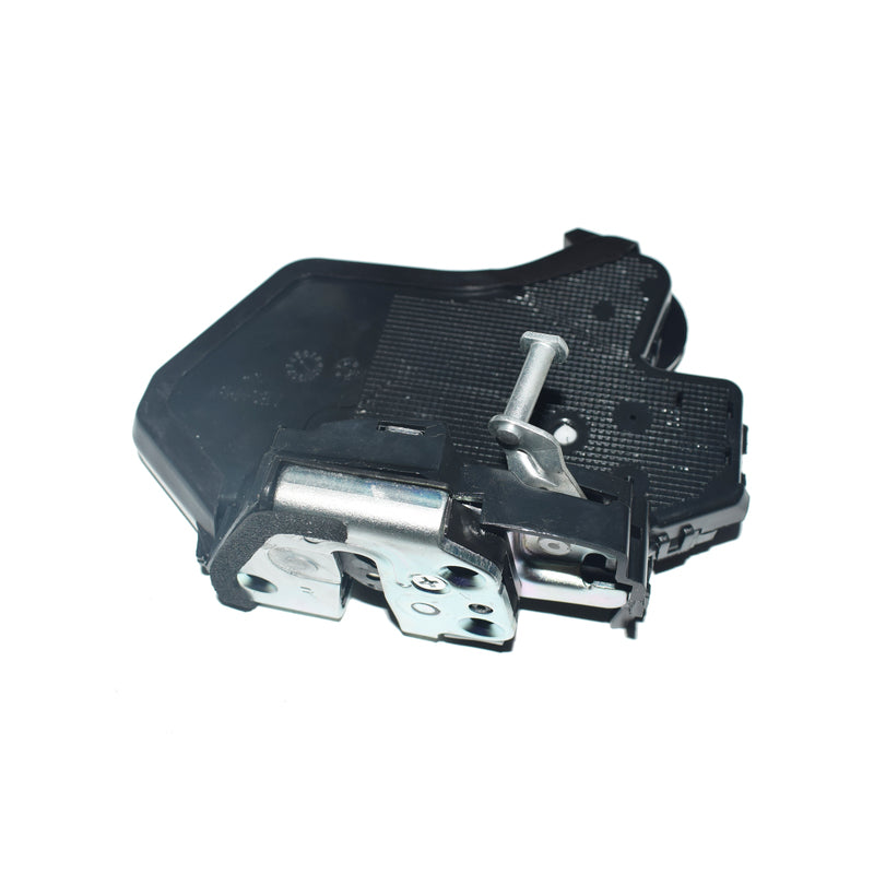 Rear Right Power Door Lock Mechanism Suitable For Toyota Hilux Vigo SR SR5 2005-2015