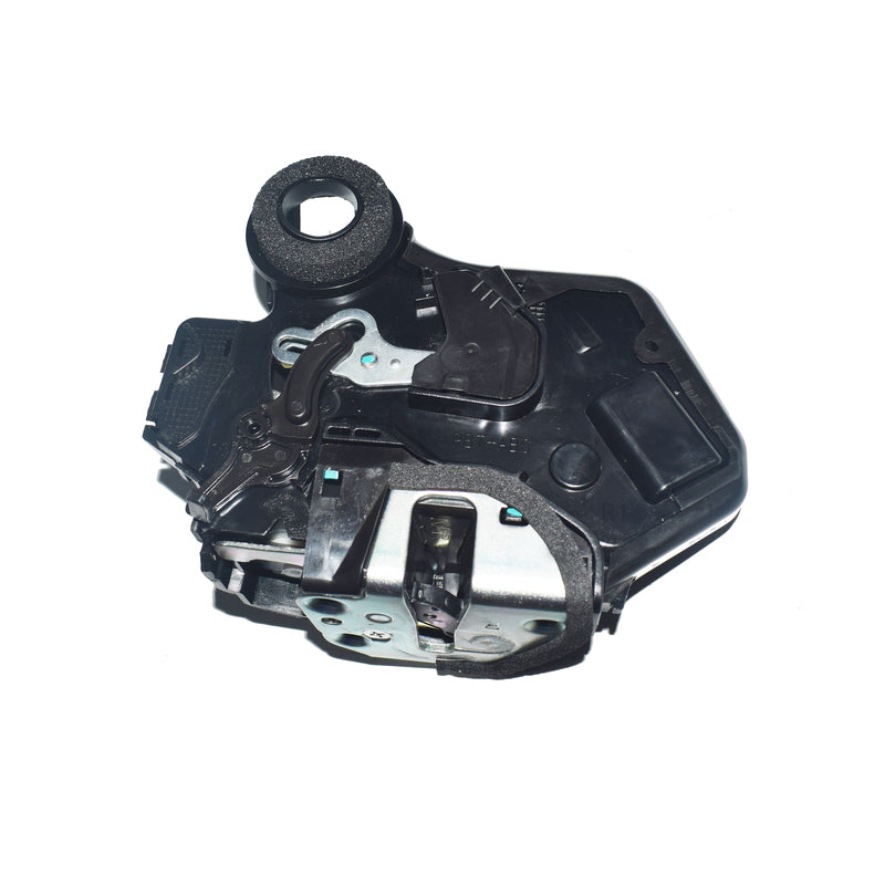 Rear Right Power Door Lock Mechanism Suitable For Toyota Hilux Vigo SR SR5 2005-2015