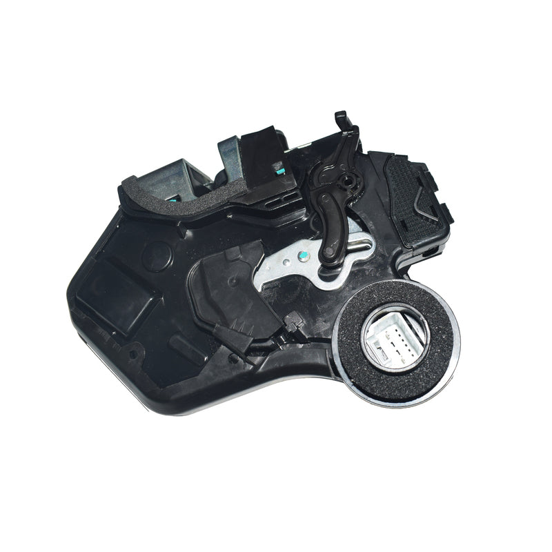 Rear Right Power Door Lock Mechanism Suitable For Toyota Hilux Vigo SR SR5 2005-2015
