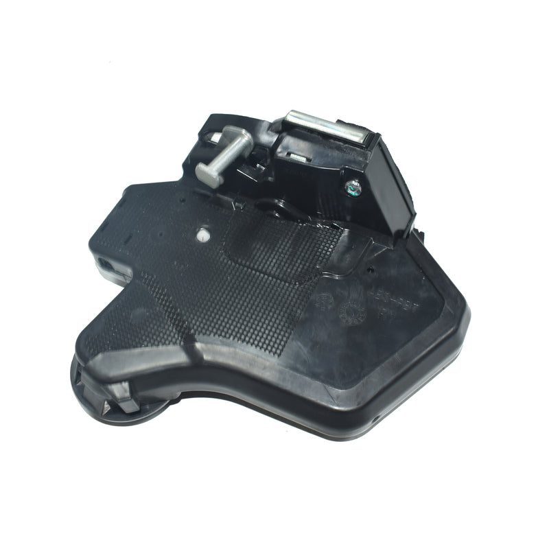 Rear Right Power Door Lock Mechanism Suitable For Toyota Hilux Vigo SR SR5 2005-2015
