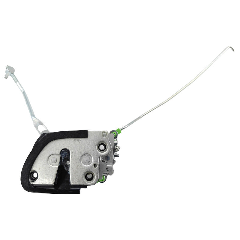 RH Front Door Lock Suitable For Toyota Landcruiser HJ75 HZJ75 HZJ78 HZJ79