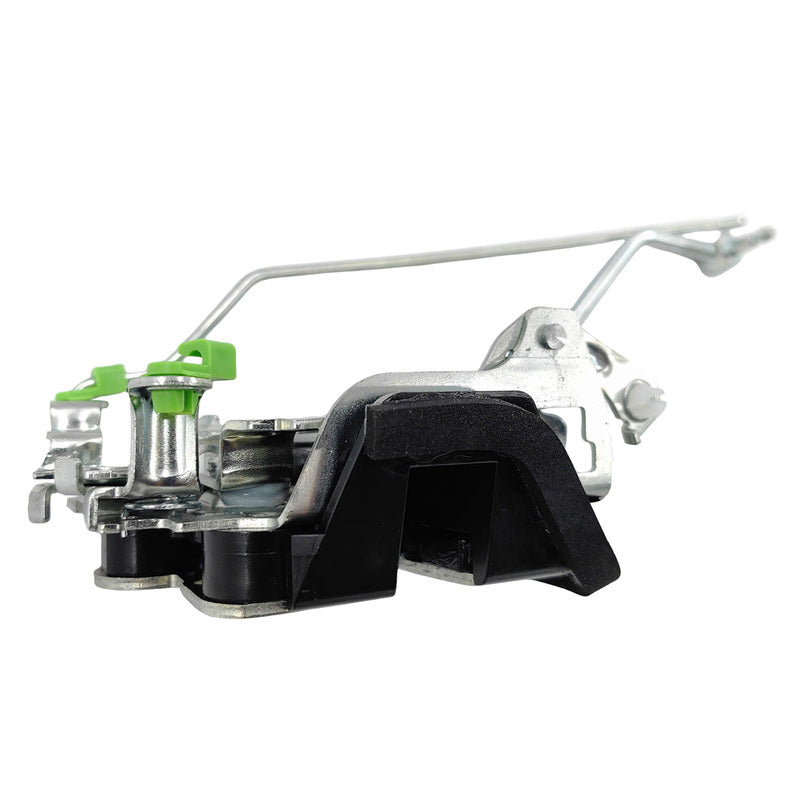 RH Front Door Lock Suitable For Toyota Landcruiser HJ75 HZJ75 HZJ78 HZJ79