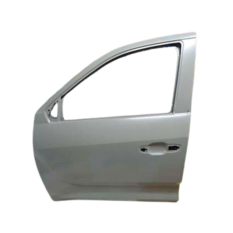 Front Left Door Suitable For LDV T60 SK8C Unpainted Raw Finish 2017-2023