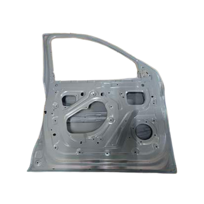 Front Left Door Suitable For LDV T60 SK8C Unpainted Raw Finish 2017-2023