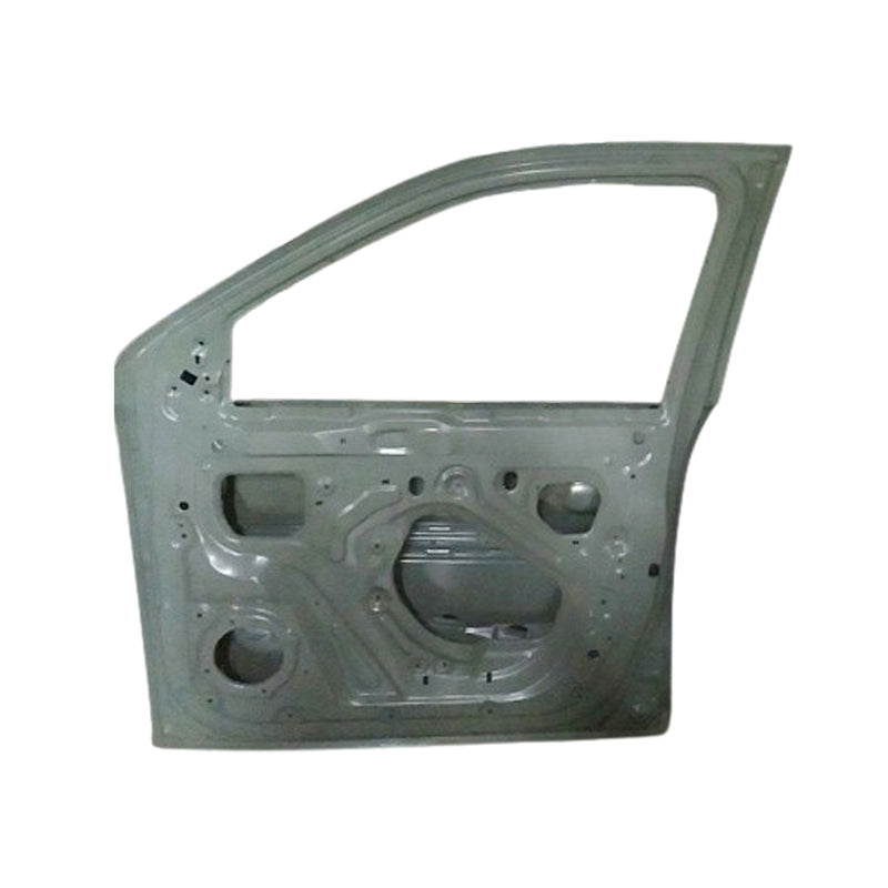 Front Right Door Suitable For LDV T60 SK8C Unpainted Raw Finish 2017-2023