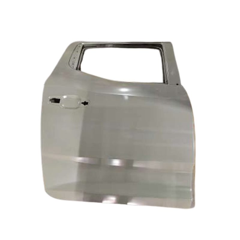 Rear Right Door Suitable For LDV T60 SK8C Unpainted Raw Finish 2017-2023