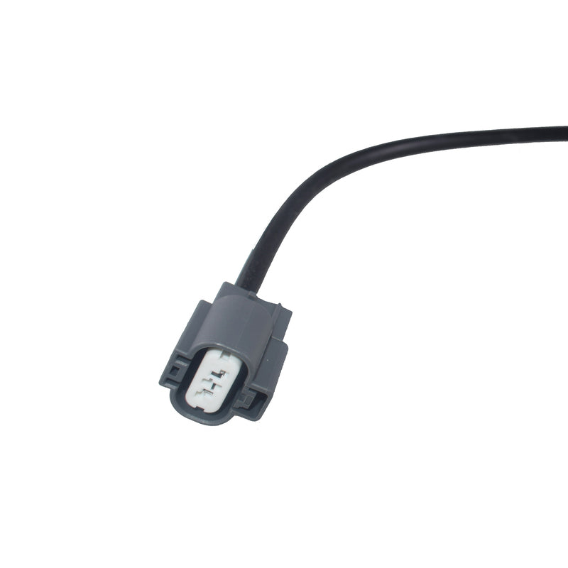 Exhaust DPF Temperature Sensor Suitable For Mitsubishi Triton MQ MR 2.4L D 14927P 2015-ON