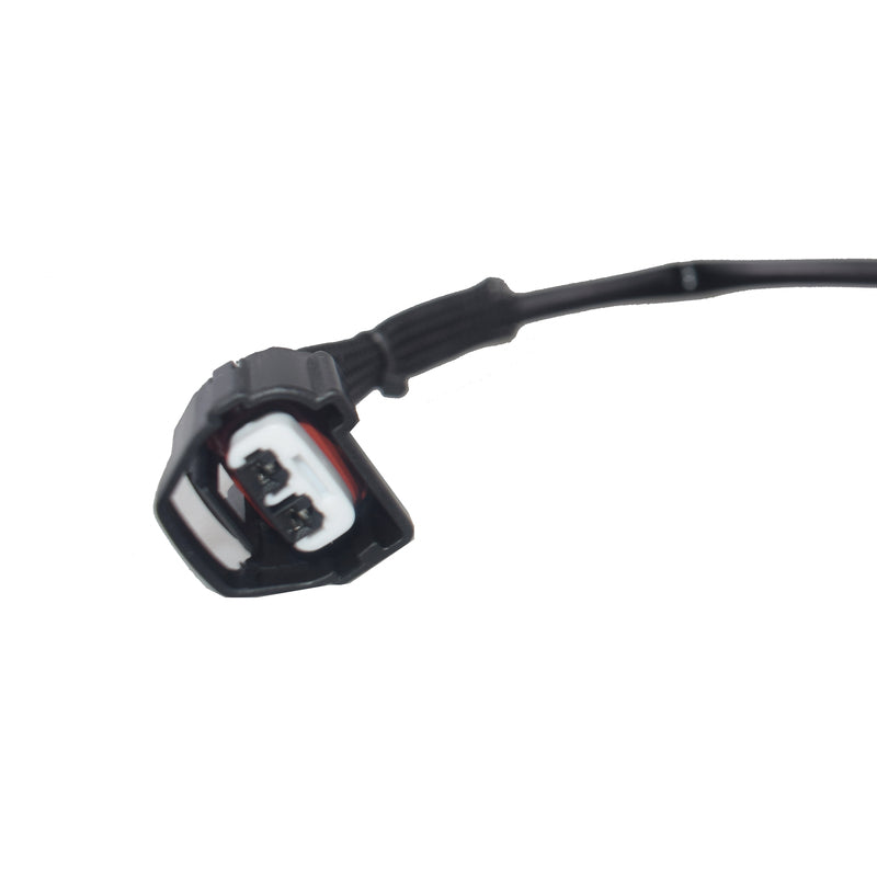 Exhaust DPF Temperature Sensor Suitable For Mitsubishi Triton MQ MR 2.4L D 14927S 2015-ON