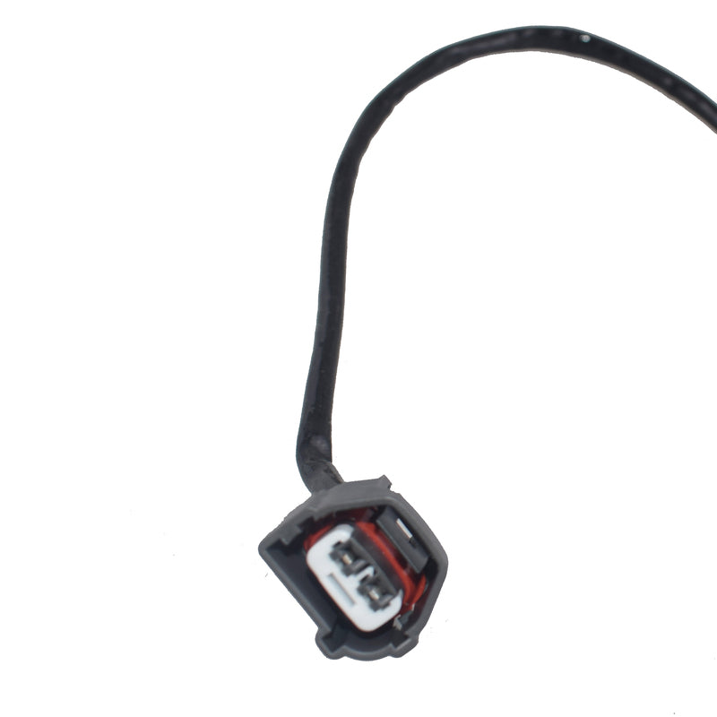 Exhaust Gas DPF Temperature Sensor Suitable For Mitsubishi Triton MQ MR 2.4 Diesel 14927Q