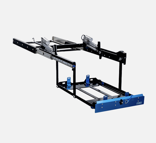 DS45 MSA POWER SLIDE™ - 30011