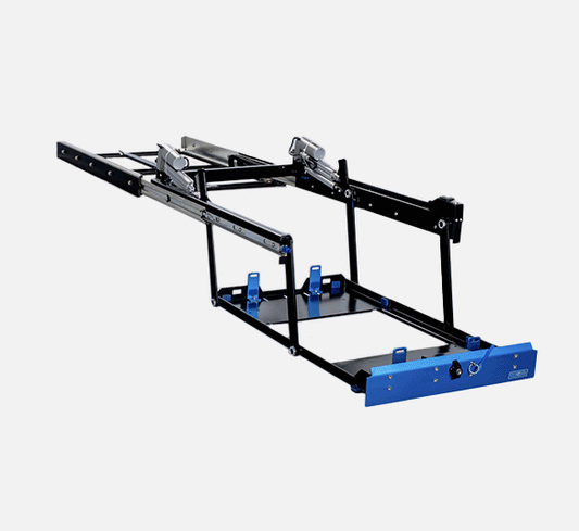 DS50 MSA POWER SLIDE™ - 30012