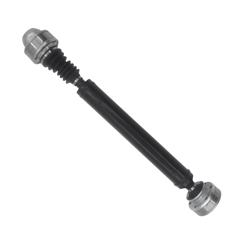 Front Prop Shaft Suitable For Ford Ranger PX Series 1-3 For Mazda BT50 UP UR Diesel Auto Manual