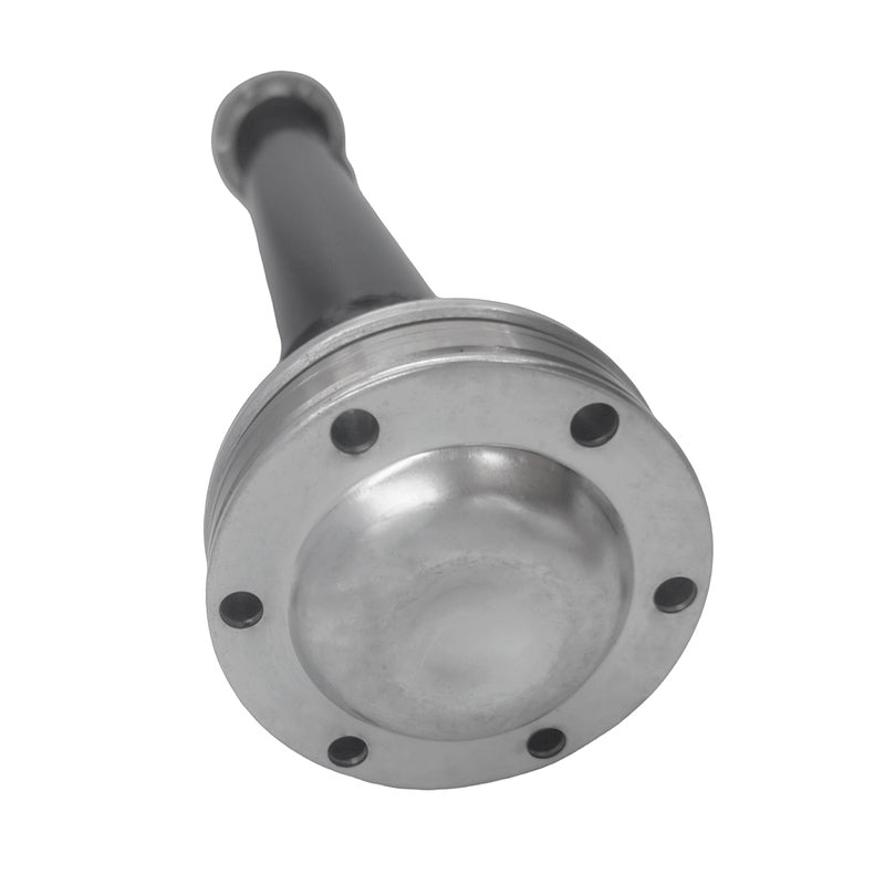 Front Prop Shaft Suitable For Ford Ranger PX Series 1-3 For Mazda BT50 UP UR Diesel Auto Manual