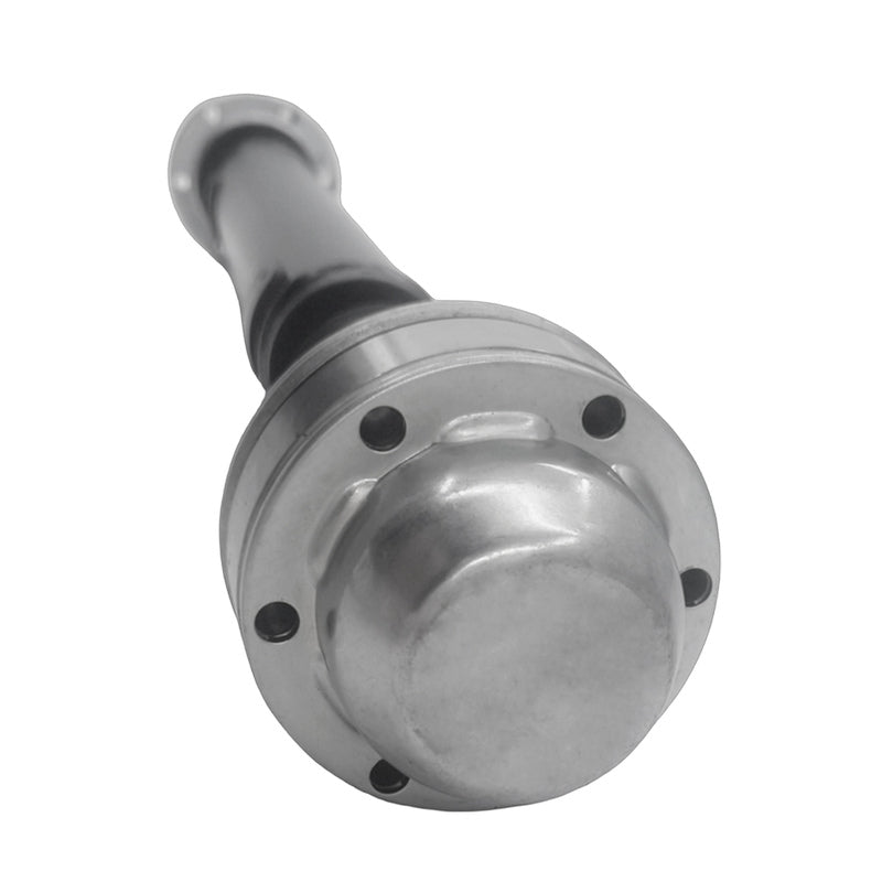 Front Prop Shaft Suitable For Ford Ranger PX Series 1-3 For Mazda BT50 UP UR Diesel Auto Manual