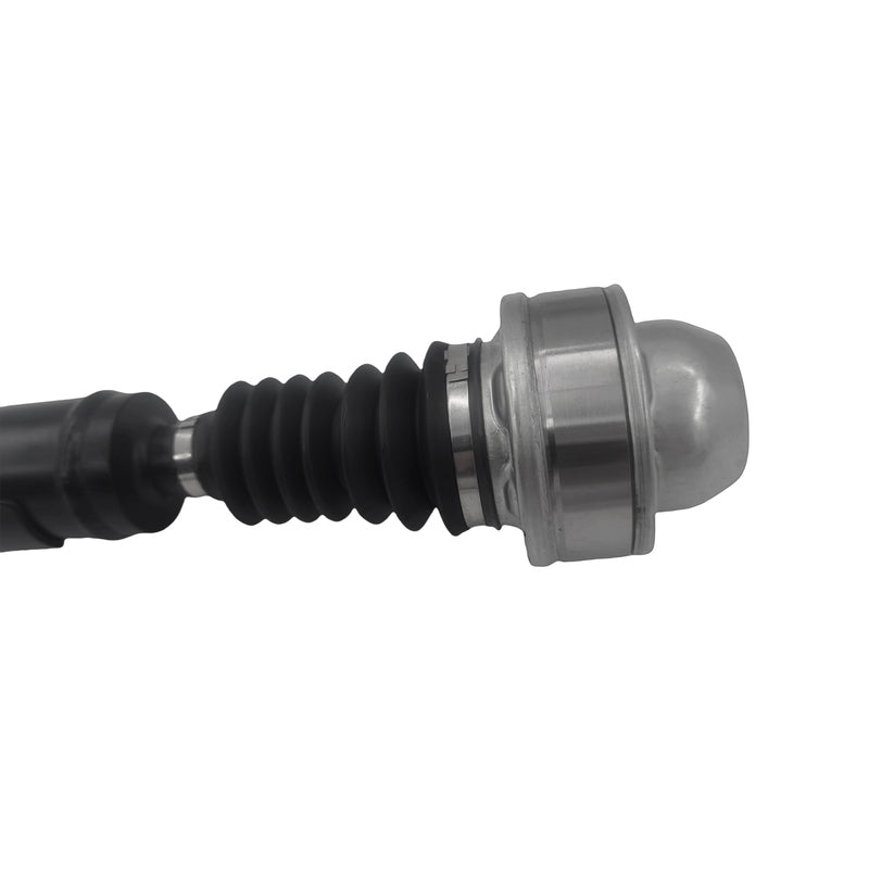 Front Prop Shaft Suitable For Ford Ranger PX Series 1-3 For Mazda BT50 UP UR Diesel Auto Manual